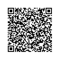 RERA QR code - P52100001392